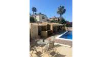 Sale - Villa - San Fulgencio - Urb. La Marina