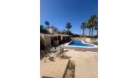 Sale - Villa - San Fulgencio - Urb. La Marina