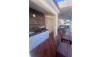 Sale - Villa - San Fulgencio - Urb. La Marina