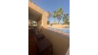 Sale - Villa - San Fulgencio - Urb. La Marina