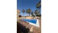 Sale - Villa - San Fulgencio - Urb. La Marina