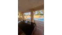 Sale - Villa - San Fulgencio - Urb. La Marina