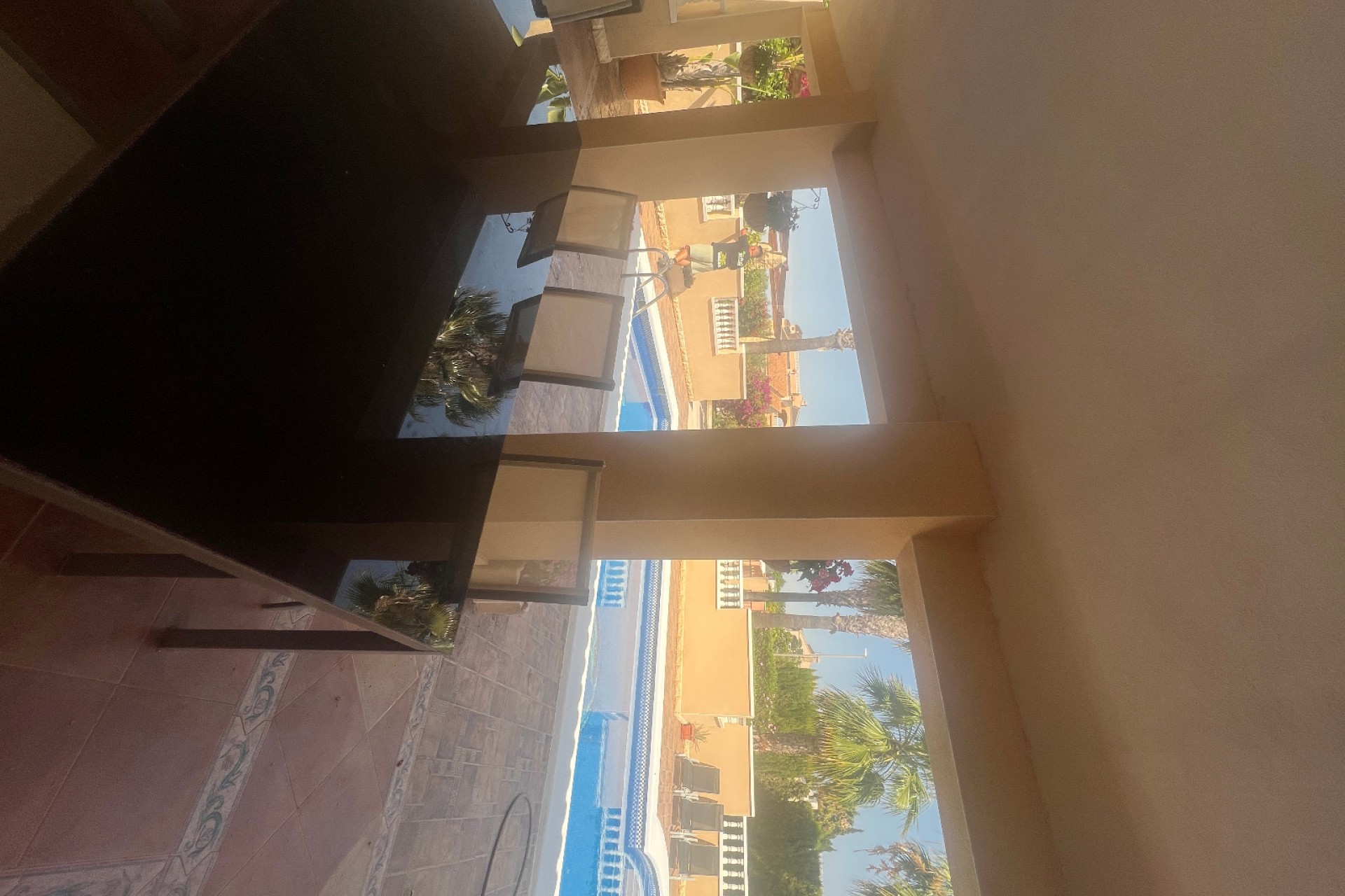 Sale - Villa - San Fulgencio - Urb. La Marina