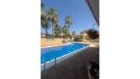 Sale - Villa - San Fulgencio - Urb. La Marina