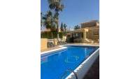 Sale - Villa - San Fulgencio - Urb. La Marina
