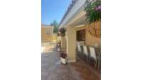 Sale - Villa - San Fulgencio - Urb. La Marina