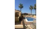 Sale - Villa - San Fulgencio - Urb. La Marina