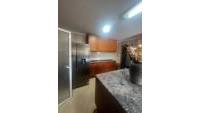 Sale - Villa - San Fulgencio - Urb. La Marina