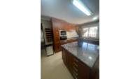 Sale - Villa - San Fulgencio - Urb. La Marina