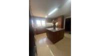 Sale - Villa - San Fulgencio - Urb. La Marina