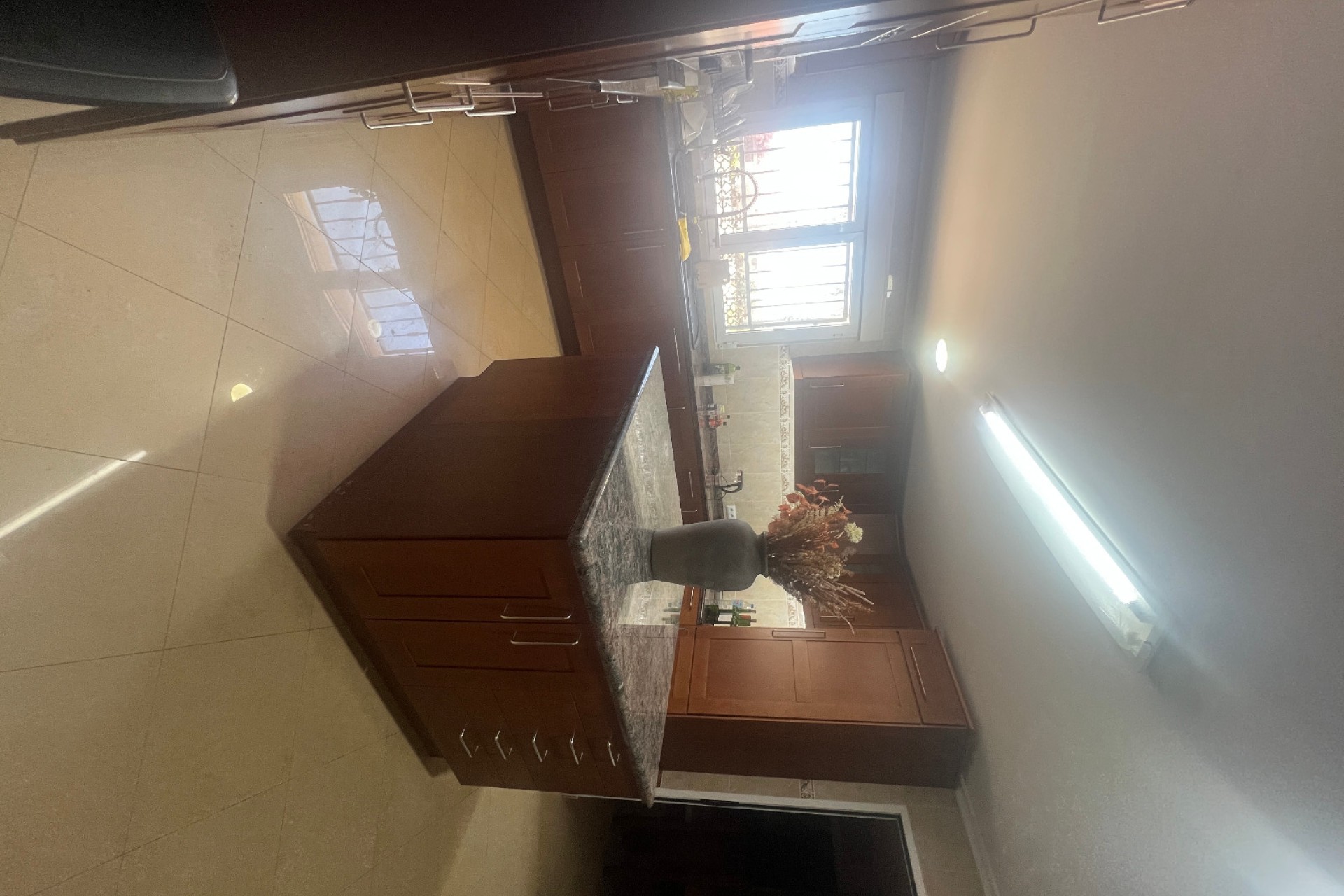 Sale - Villa - San Fulgencio - Urb. La Marina