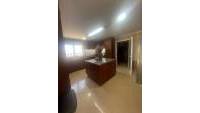 Sale - Villa - San Fulgencio - Urb. La Marina