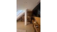 Sale - Villa - San Fulgencio - Urb. La Marina
