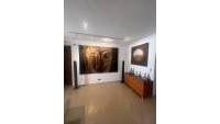 Sale - Villa - San Fulgencio - Urb. La Marina