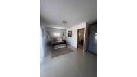 Sale - Villa - San Fulgencio - Urb. La Marina