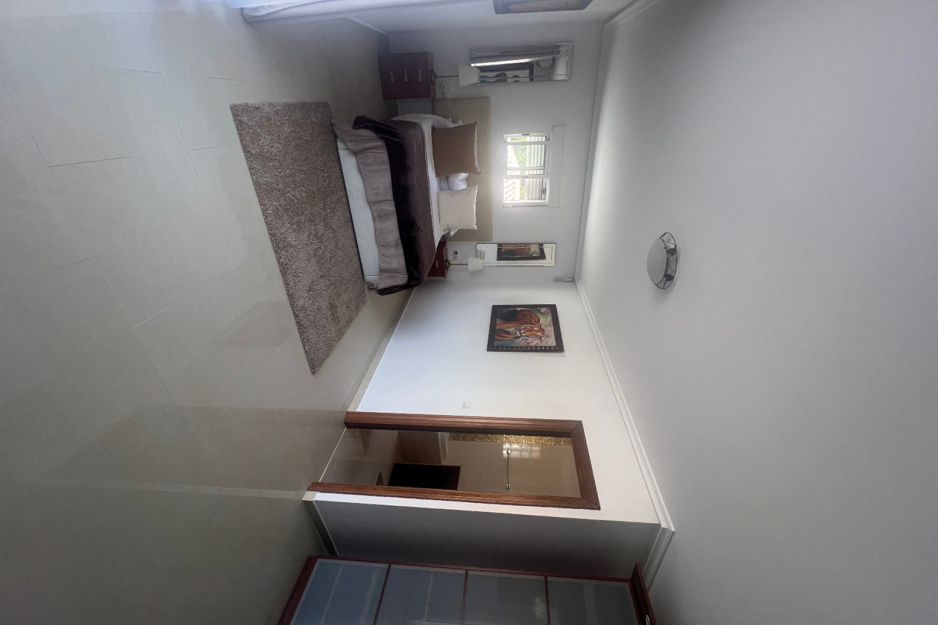 Sale - Villa - San Fulgencio - Urb. La Marina