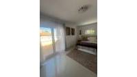 Sale - Villa - San Fulgencio - Urb. La Marina