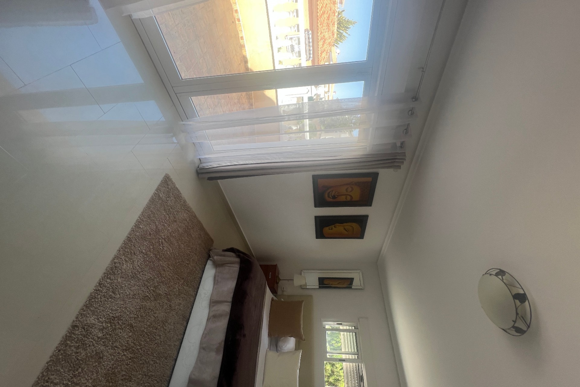 Sale - Villa - San Fulgencio - Urb. La Marina