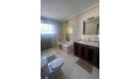 Sale - Villa - San Fulgencio - Urb. La Marina