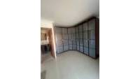 Sale - Villa - San Fulgencio - Urb. La Marina