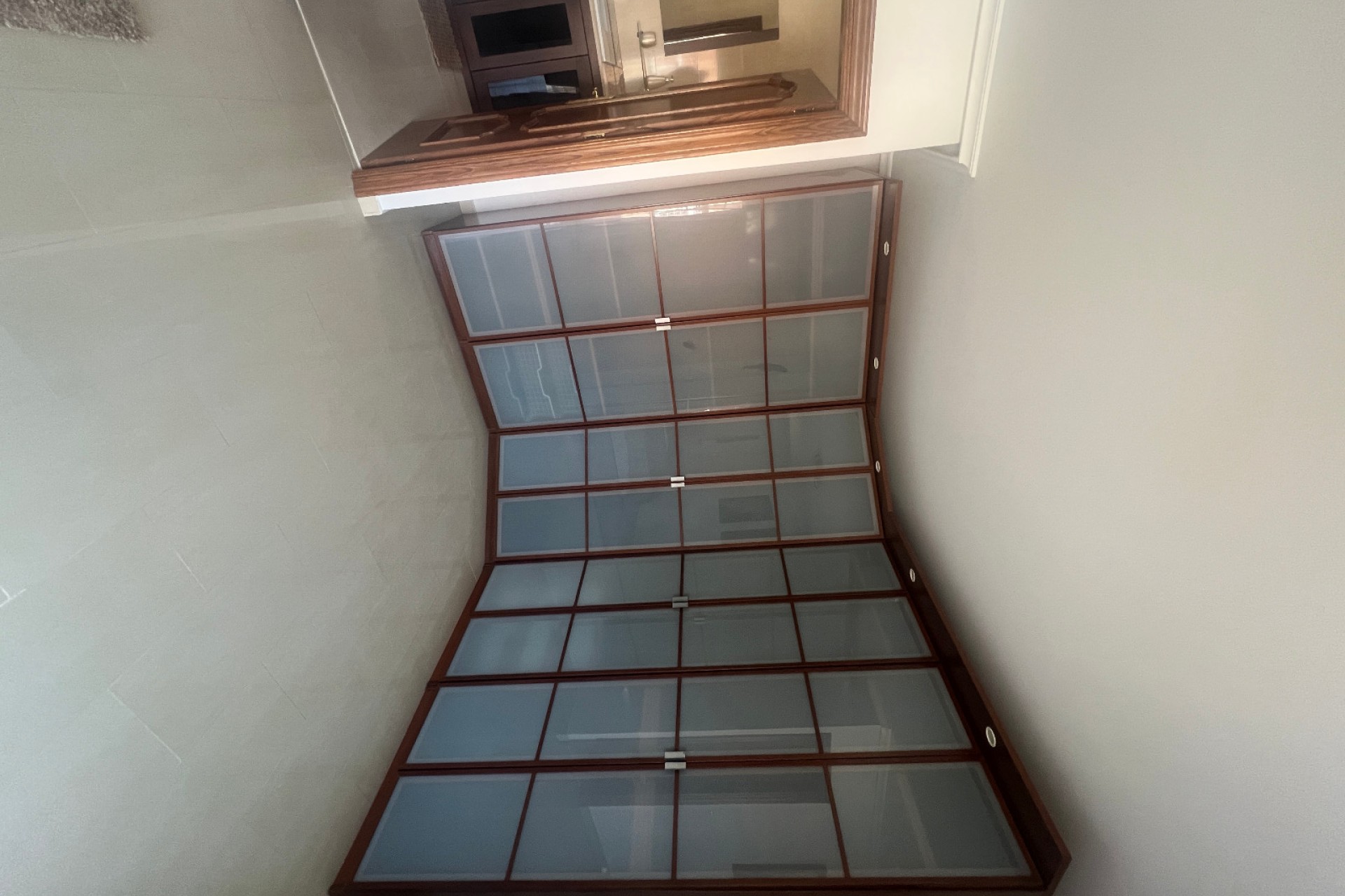 Sale - Villa - San Fulgencio - Urb. La Marina