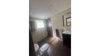 Sale - Villa - San Fulgencio - Urb. La Marina