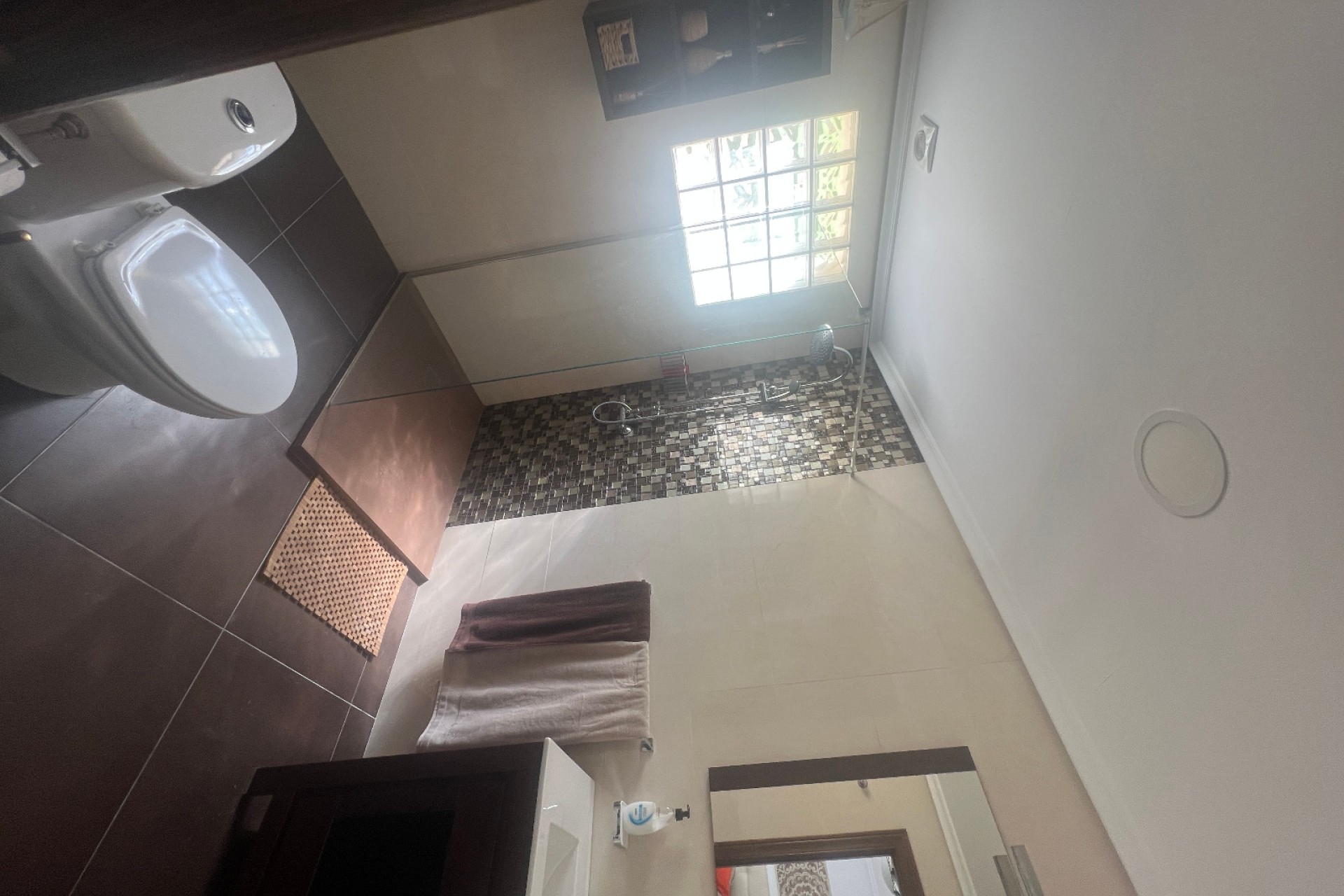 Sale - Villa - San Fulgencio - Urb. La Marina