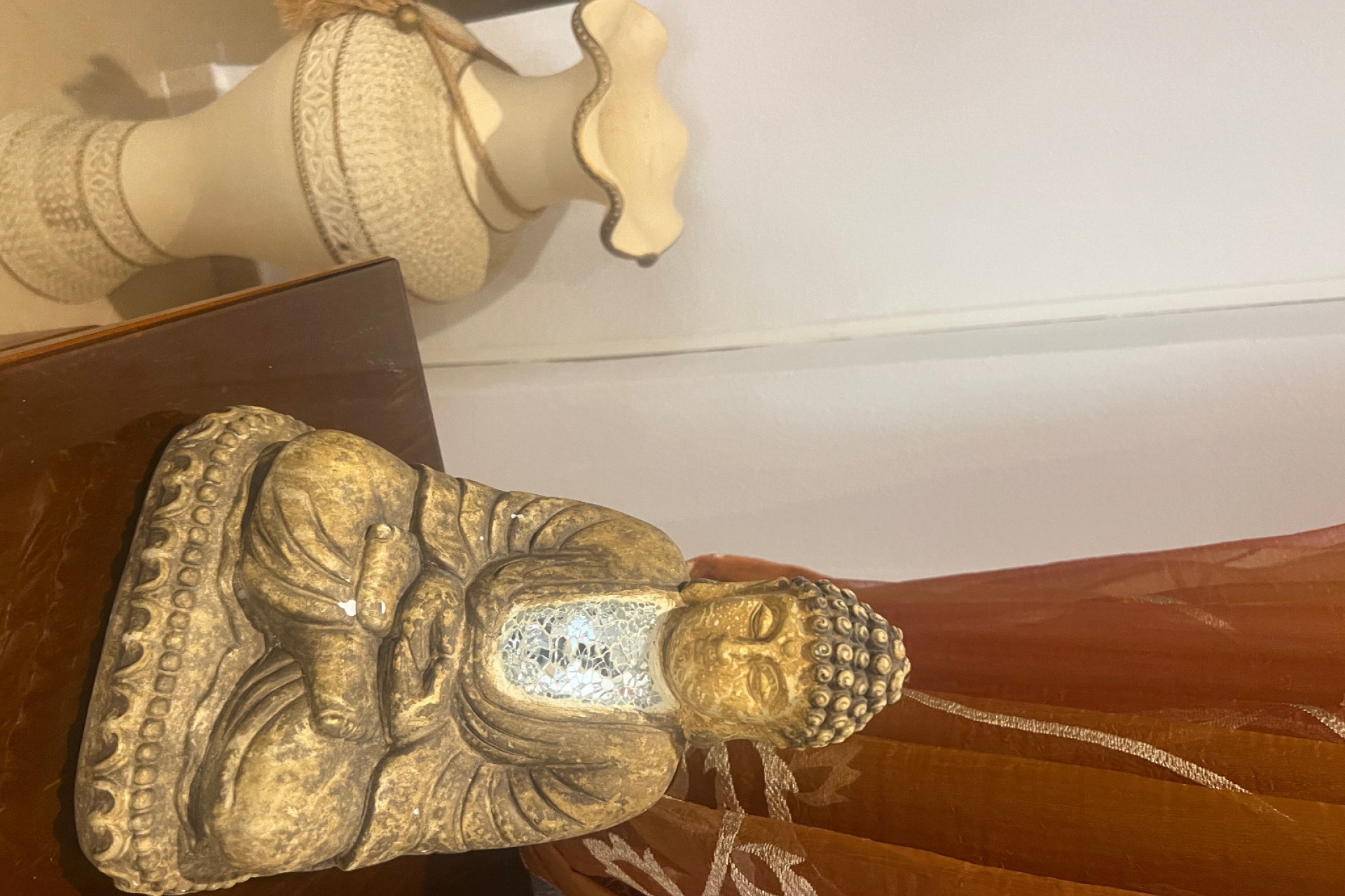 Sale - Villa - San Fulgencio - Urb. La Marina