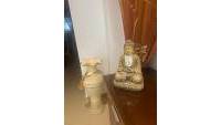Sale - Villa - San Fulgencio - Urb. La Marina