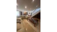Sale - Villa - San Fulgencio - Urb. La Marina