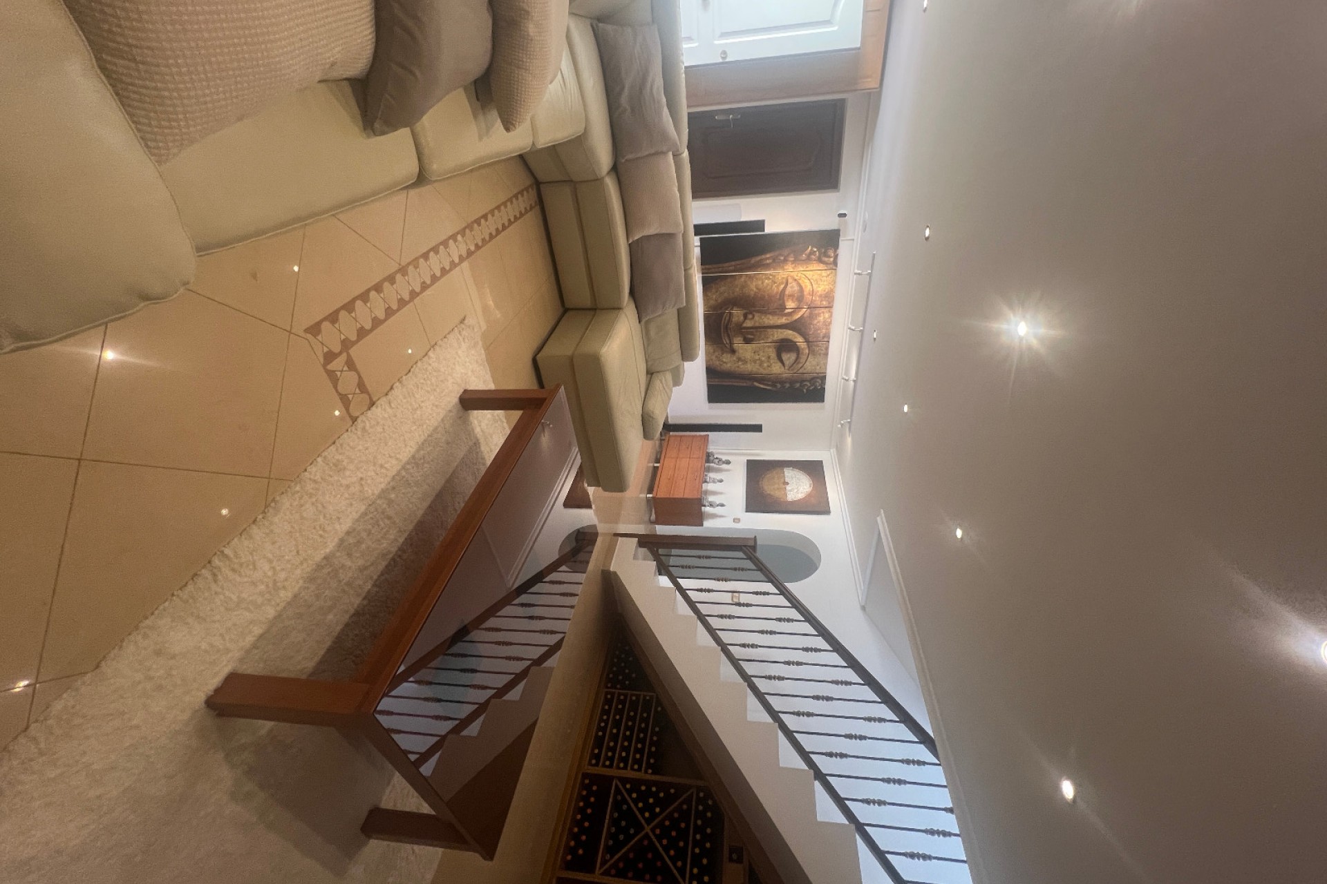 Sale - Villa - San Fulgencio - Urb. La Marina