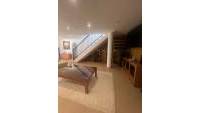 Sale - Villa - San Fulgencio - Urb. La Marina