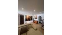 Sale - Villa - San Fulgencio - Urb. La Marina