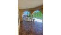 Sale - Villa - San Fulgencio - Urb. La Marina