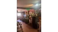 Sale - Villa - San Fulgencio - Urb. La Marina