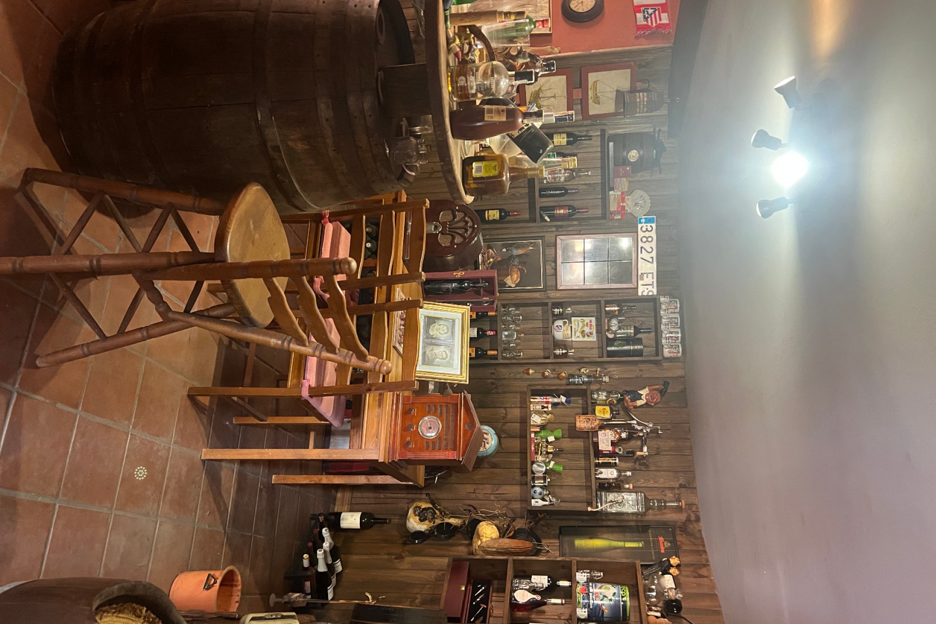 Sale - Villa - San Fulgencio - Urb. La Marina