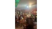 Sale - Villa - San Fulgencio - Urb. La Marina