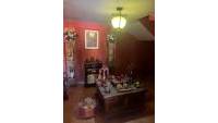 Sale - Villa - San Fulgencio - Urb. La Marina