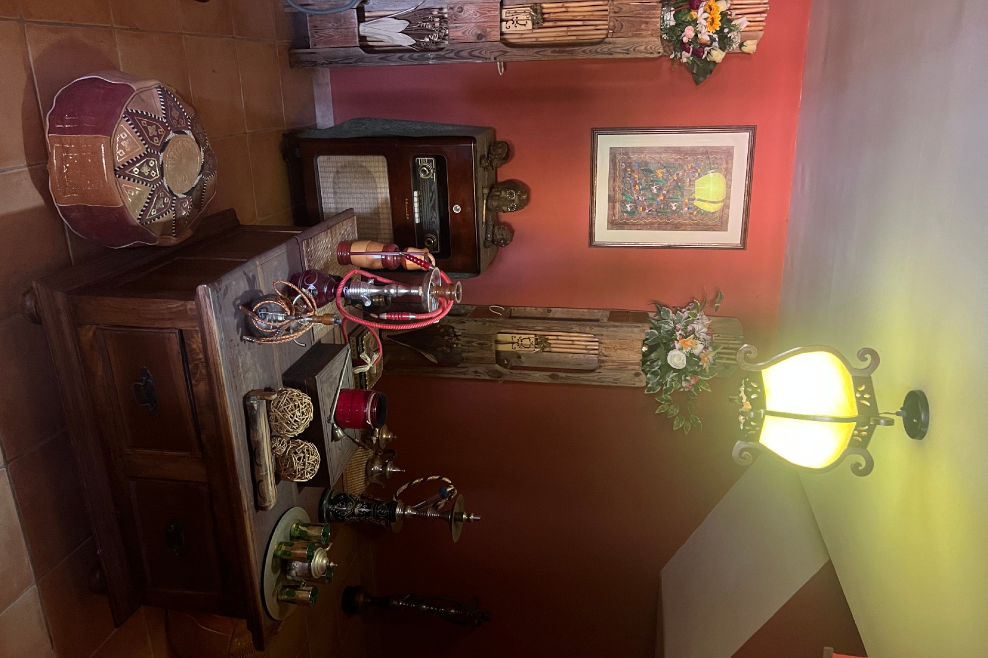 Sale - Villa - San Fulgencio - Urb. La Marina