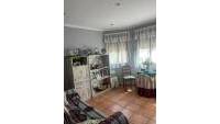 Sale - Villa - San Fulgencio - Urb. La Marina