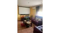 Sale - Villa - San Fulgencio - Urb. La Marina