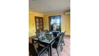Sale - Villa - San Fulgencio - Urb. La Marina