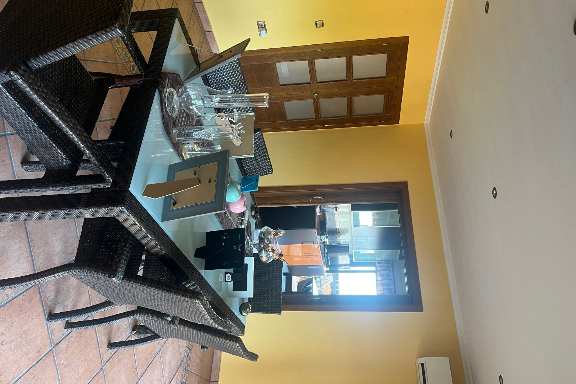 Sale - Villa - San Fulgencio - Urb. La Marina