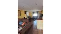 Sale - Villa - San Fulgencio - Urb. La Marina