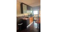 Sale - Villa - San Fulgencio - Urb. La Marina