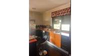 Sale - Villa - San Fulgencio - Urb. La Marina