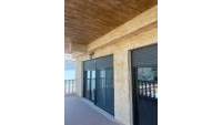 Sale - Villa - San Fulgencio - Urb. La Marina