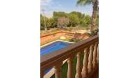 Sale - Villa - San Fulgencio - Urb. La Marina
