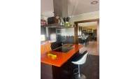 Sale - Villa - San Fulgencio - Urb. La Marina