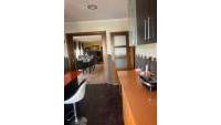 Sale - Villa - San Fulgencio - Urb. La Marina
